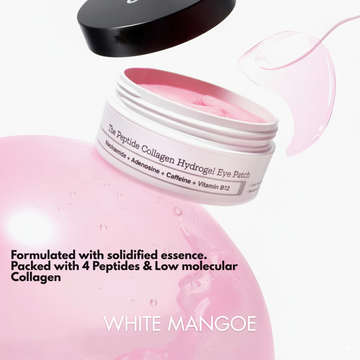 Reveal Your Radiance and Embrace Youthful Skin