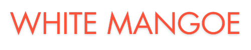 White Mangoe